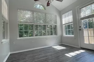 12300 Apache Ave, Savannah, GA 31419 - Photo 9