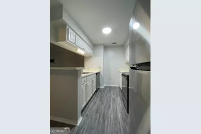 12300 Apache Avenue #APT 1712, Savannah, GA 31419 - Photo 13