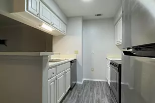 12300 Apache Ave, Savannah, GA 31419 - Photo 13