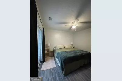 12300 Apache Avenue #APT 1712, Savannah, GA 31419 - Photo 15