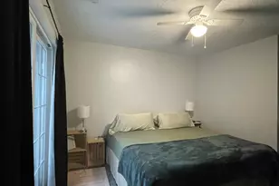 12300 Apache Ave, Savannah, GA 31419 - Photo 15