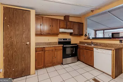 5408 Waterwood Drive, Gainesville, GA 30506 - Photo 5