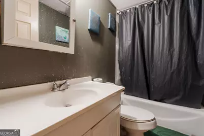 5408 Waterwood Drive, Gainesville, GA 30506 - Photo 11