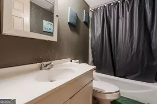 5408 Waterwood Dr, Gainesville, GA 30506 - Photo 11