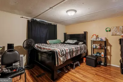 5408 Waterwood Drive, Gainesville, GA 30506 - Photo 7