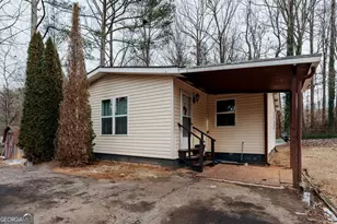 5408 Waterwood Dr, Gainesville, GA 30506 - Photo 1