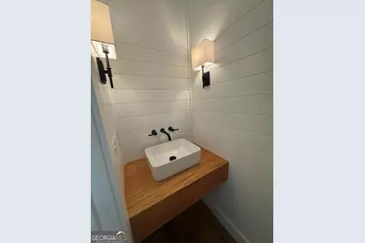 391 Walter Moore Road, Jackson, GA 30233 - Photo 7