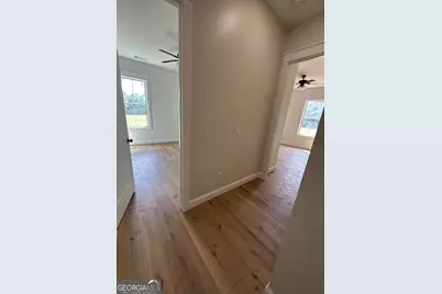 391 Walter Moore Road, Jackson, GA 30233 - Photo 19