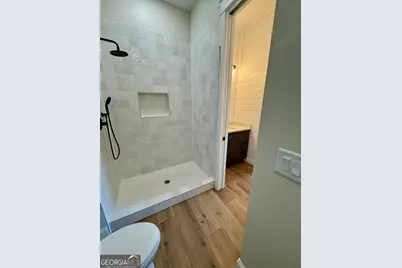 391 Walter Moore Road, Jackson, GA 30233 - Photo 9