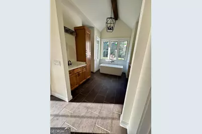 391 Walter Moore Road, Jackson, GA 30233 - Photo 17