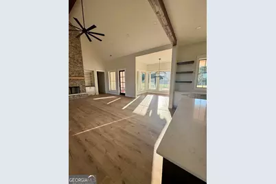 391 Walter Moore Road, Jackson, GA 30233 - Photo 15