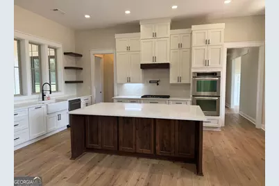 391 Walter Moore Road, Jackson, GA 30233 - Photo 5