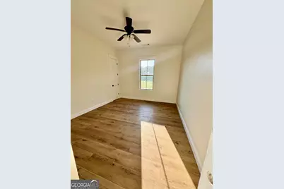 391 Walter Moore Road, Jackson, GA 30233 - Photo 11
