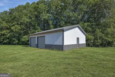 391 Walter Moore Road, Jackson, GA 30233 - Photo 3
