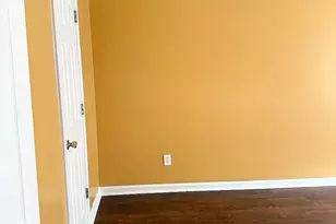 1202 Pinedale Cir NW, Conyers, GA 30012 - Photo 9