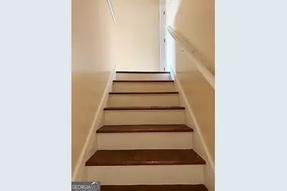 1202 Pinedale Circle NW, Conyers, GA 30012 - Photo 11