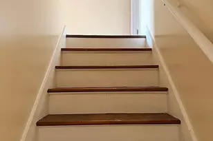 1202 Pinedale Cir NW, Conyers, GA 30012 - Photo 11