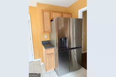 1202 Pinedale Circle NW, Conyers, GA 30012 - Photo 7