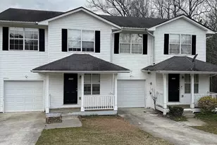 1202 Pinedale Cir NW, Conyers, GA 30012 - Photo 1