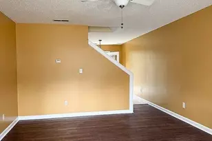 1202 Pinedale Cir NW, Conyers, GA 30012 - Photo 3