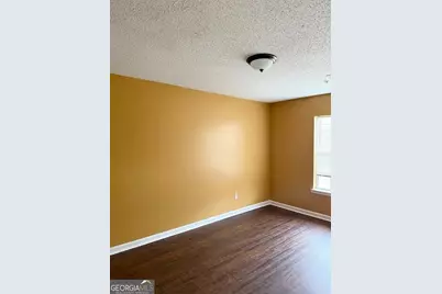 1202 Pinedale Circle NW, Conyers, GA 30012 - Photo 13