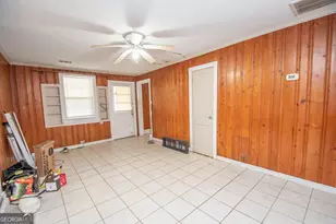 307 3rd Ave, Manchester, GA 31816 - Photo 7