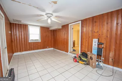 307 3rd Avenue, Manchester, GA 31816 - Photo 5