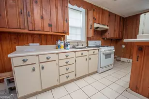 307 3rd Ave, Manchester, GA 31816 - Photo 11