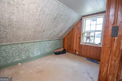 307 3rd Avenue, Manchester, GA 31816 - Photo 15