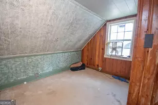 307 3rd Ave, Manchester, GA 31816 - Photo 15