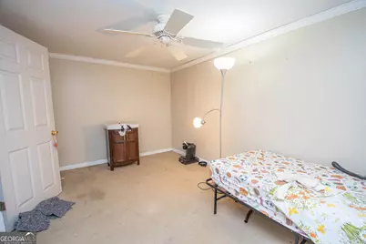 307 3rd Avenue, Manchester, GA 31816 - Photo 17