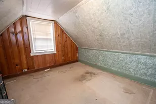 307 3rd Ave, Manchester, GA 31816 - Photo 13