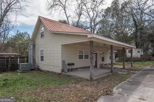 307 3rd Ave, Manchester, GA 31816 - Photo 3