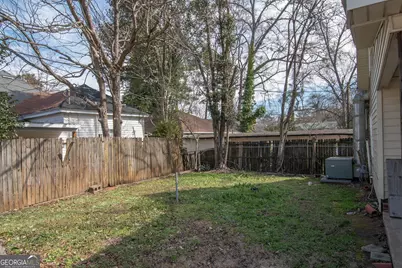 307 3rd Avenue, Manchester, GA 31816 - Photo 19