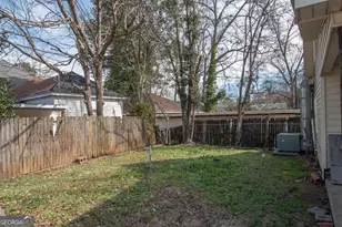 307 3rd Ave, Manchester, GA 31816 - Photo 19