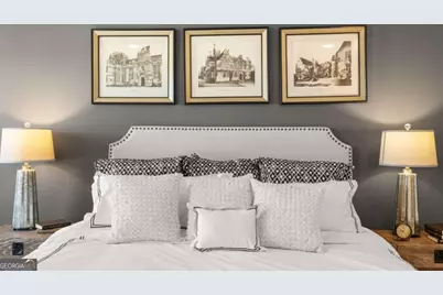 345 Arnica Drive, Locust Grove, GA 30248 - Photo 21