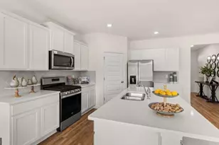 345 Arnica Dr, Locust Grove, GA 30248 - Photo 7