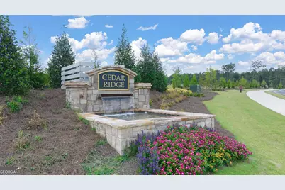 345 Arnica Drive, Locust Grove, GA 30248 - Photo 33