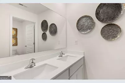 345 Arnica Drive, Locust Grove, GA 30248 - Photo 35