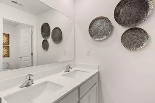 345 Arnica Dr, Locust Grove, GA 30248 - Photo 35