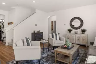 345 Arnica Dr, Locust Grove, GA 30248 - Photo 15