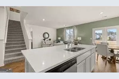 345 Arnica Drive, Locust Grove, GA 30248 - Photo 37