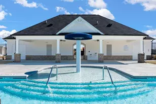 345 Arnica Dr, Locust Grove, GA 30248 - Photo 3