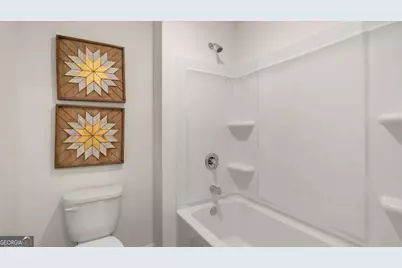 345 Arnica Drive, Locust Grove, GA 30248 - Photo 27