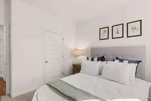 345 Arnica Dr, Locust Grove, GA 30248 - Photo 19