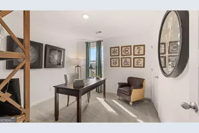 345 Arnica Drive, Locust Grove, GA 30248 - Photo 31