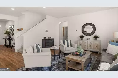 345 Arnica Drive, Locust Grove, GA 30248 - Photo 9