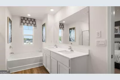 345 Arnica Drive, Locust Grove, GA 30248 - Photo 23