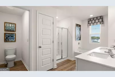 345 Arnica Drive, Locust Grove, GA 30248 - Photo 25