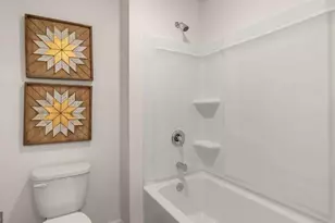 345 Arnica Dr, Locust Grove, GA 30248 - Photo 33